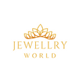 Jewellry world